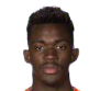https://img.zhizhuzhibov.com.cn/img/football/player/f7160cce9804743b5cb5d622b9b6ca0e.png