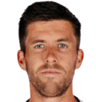 https://img.zhizhuzhibov.com.cn/img/football/player/f7177fa21a7f552704b1013c65bbc0fe.png