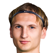 https://img.zhizhuzhibov.com.cn/img/football/player/f717fe811661872f07f4f5f639407a99.png
