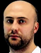 https://img.zhizhuzhibov.com.cn/img/football/player/f71f1fad71827ea55bbc09937236804f.png
