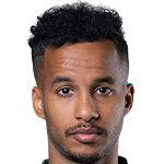 https://img.zhizhuzhibov.com.cn/img/football/player/f71fdc158dbafb6597beb4fb2dd3643a.png