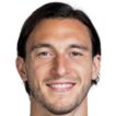 https://img.zhizhuzhibov.com.cn/img/football/player/f721b032ca8e3018547f9289c65512d7.png