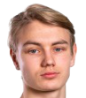 https://img.zhizhuzhibov.com.cn/img/football/player/f722e9c1dc37335f0a4399206fcab8be.png