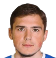 https://img.zhizhuzhibov.com.cn/img/football/player/f7231536389aec9c1af323aa3242562e.png