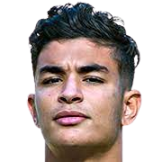 https://img.zhizhuzhibov.com.cn/img/football/player/f724364d3435ef2c191b5b0bc4987b79.png