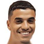 https://img.zhizhuzhibov.com.cn/img/football/player/f7291c119b2ee8adb035c0beb69c5e31.png