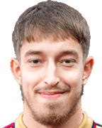 https://img.zhizhuzhibov.com.cn/img/football/player/f72934cebd72984cd724271277b50d6b.png