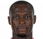 https://img.zhizhuzhibov.com.cn/img/football/player/f72db396f6dd082230fbde190cd40b10.png