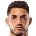 https://img.zhizhuzhibov.com.cn/img/football/player/f7318941313e77b2d3d0e242cdf7bd44.png