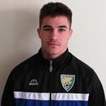 https://img.zhizhuzhibov.com.cn/img/football/player/f736802b8c24ee01ba004a93de0b1d31.png