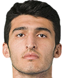 https://img.zhizhuzhibov.com.cn/img/football/player/f736ebd6a39c2db731e2083e14a579f2.png
