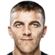 https://img.zhizhuzhibov.com.cn/img/football/player/f737c8ff615bccf5592f95c461837a25.png