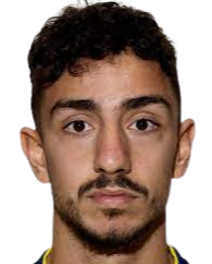https://img.zhizhuzhibov.com.cn/img/football/player/f73bed77bdebb85924c67a212dcf6d31.png