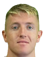 https://img.zhizhuzhibov.com.cn/img/football/player/f73c1f2c595c5c6c103dae1e1e3dd0b9.png
