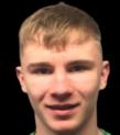 https://img.zhizhuzhibov.com.cn/img/football/player/f73cb2211a90b50f1f7050777de690ef.png