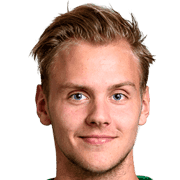 https://img.zhizhuzhibov.com.cn/img/football/player/f73d400cf90203a567ec37aca9add109.png