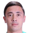 https://img.zhizhuzhibov.com.cn/img/football/player/f73f5bc17438f3381ba63a2d01dee626.png