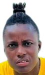 https://img.zhizhuzhibov.com.cn/img/football/player/f746bd11ed429f256efd6f74cc054aba.png