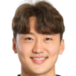 https://img.zhizhuzhibov.com.cn/img/football/player/f7494672e1b6d5fb0dacc5a8b851fbb0.png