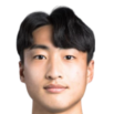 https://img.zhizhuzhibov.com.cn/img/football/player/f74a672f309b003f659828f53f1d1916.png