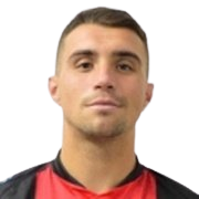 https://img.zhizhuzhibov.com.cn/img/football/player/f74b2fa1a4535c6be529eca007d14820.png
