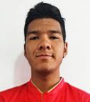 https://img.zhizhuzhibov.com.cn/img/football/player/f74f0a73c7e1b56d724c49f95bf1b4c7.png