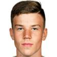 https://img.zhizhuzhibov.com.cn/img/football/player/f74fa9147803d4c50b52d54acb22b50c.png