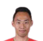 https://img.zhizhuzhibov.com.cn/img/football/player/f7507bdbf529ef13e22e01c52ef6de0e.png