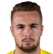 https://img.zhizhuzhibov.com.cn/img/football/player/f751943e3ca81df2548e9366e2dc9db5.png