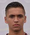 https://img.zhizhuzhibov.com.cn/img/football/player/f752d0eeb7b675a1729dad6b6cda23df.png