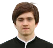 https://img.zhizhuzhibov.com.cn/img/football/player/f753cb037a97c44f53b4226e3801d6ae.png