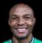 https://img.zhizhuzhibov.com.cn/img/football/player/f754cae1b3bc6a5dd996c52a0717cb5f.png