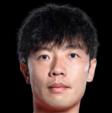 https://img.zhizhuzhibov.com.cn/img/football/player/f7572df5f05a7cf0531c4db9762cb344.png