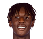 https://img.zhizhuzhibov.com.cn/img/football/player/f75760f025088ad22d4289515359ae85.png