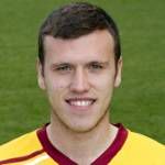 https://img.zhizhuzhibov.com.cn/img/football/player/f75a76844299cf6376ea62904675c28f.png