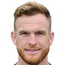 https://img.zhizhuzhibov.com.cn/img/football/player/f75e616c838aa8e41cd7bef6baf20ecd.png