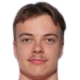 https://img.zhizhuzhibov.com.cn/img/football/player/f75f69cc8f1c43998518cb209a19289d.png