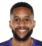 https://img.zhizhuzhibov.com.cn/img/football/player/f761fb40ac8545198d222154165440b6.png