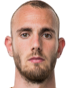 https://img.zhizhuzhibov.com.cn/img/football/player/f762caa690d8c0e1dfd7d891923abbbd.png