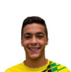 https://img.zhizhuzhibov.com.cn/img/football/player/f76410e49f2d95bf400f26e8eee3d212.png