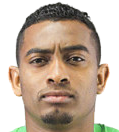 https://img.zhizhuzhibov.com.cn/img/football/player/f768093939438e0bc519bec64390ad13.png