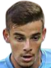 https://img.zhizhuzhibov.com.cn/img/football/player/f76ae3e228b1e497e30d05d013ba73bd.png