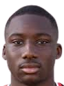 https://img.zhizhuzhibov.com.cn/img/football/player/f76bc17742ee12eddc1b4c002bad7c2f.png