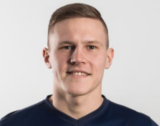 https://img.zhizhuzhibov.com.cn/img/football/player/f7708d7322ad430d444366d2339c7cd1.jpg