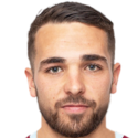 https://img.zhizhuzhibov.com.cn/img/football/player/f77094b09525812e0dfacb981f96a779.png