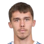 https://img.zhizhuzhibov.com.cn/img/football/player/f779897b9b54e2e5f789a893d41da879.png