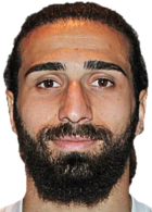 https://img.zhizhuzhibov.com.cn/img/football/player/f779c6f461a1d17d9358314a5ac54ee7.png