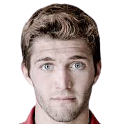 https://img.zhizhuzhibov.com.cn/img/football/player/f77e6a2eab832e95d612f374ec181640.png