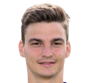 https://img.zhizhuzhibov.com.cn/img/football/player/f77f1c9d9bfcb83893fac14a9ba15e38.png