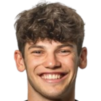 https://img.zhizhuzhibov.com.cn/img/football/player/f78040730640309084bf38eaf4c5e01b.png